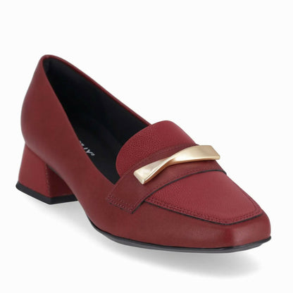 ZAPATOS PARA DAMA PICCADILLY