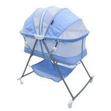 Moises para bebé - Bebesitos