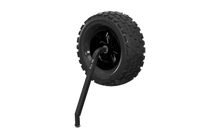 BERG Spare wheel Jeep XL