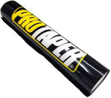 Almohadilla ProTaper Black para Timon