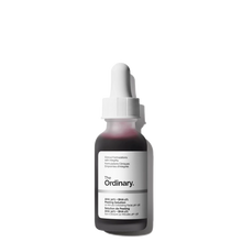 AHA 30% + BHA 2% PEELING SOLUTION THE ORDINARY