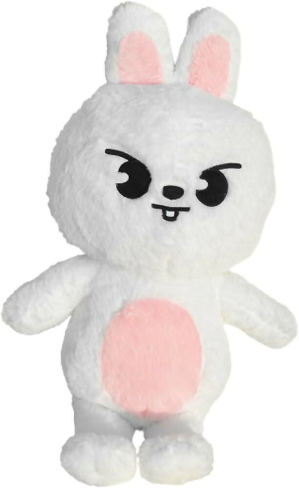 STRAYKIDS - SKZOO TEDDY BEAR