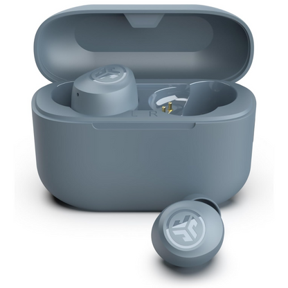 LAB-EBGAIRPOPRTEL124-6