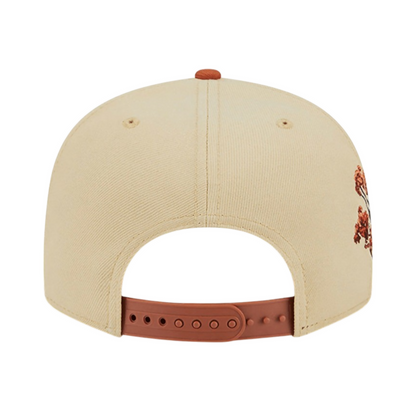 Gorra New York Yankees Fall Landscape 9FIFTY – Snapback