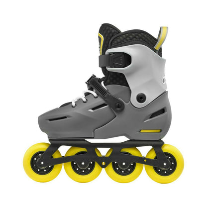 PATINES APEX