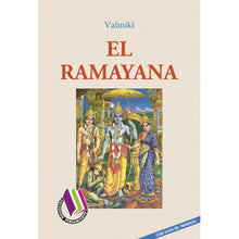 El Ramayana