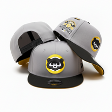 Gorra Chicago Cubs All-Star Game 1990 9FORTY