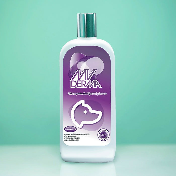 efb23e95-9f3a-4a4b-aba8-b56d928fc53c