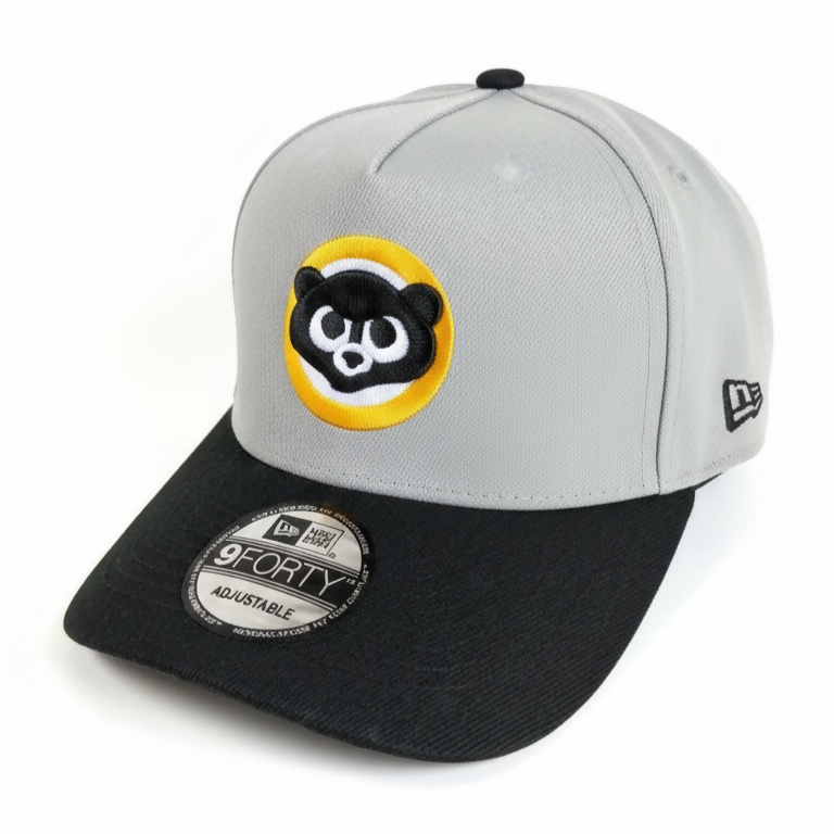 Gorra Chicago Cubs All-Star Game 1990 9FORTY