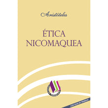 Ética Nicomaquea