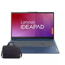 Lenovo IdeaPad Slim 3 15AMN8 15.6