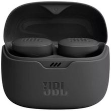 JBL Tune Buds Zero Noise Wireless Earbuds