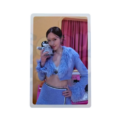 TWICE - BETWEEN 1&2 (ARCHIVE VER)