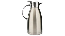 Jarra de Acero Inoxidable - Mainstays