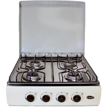 COCINA CETRON CC20TBXO 4Q