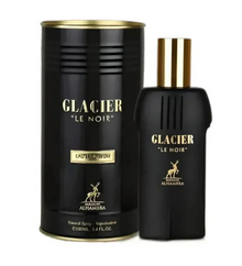 GLACIER (100ml) - PERFUME PARA CABALLERO