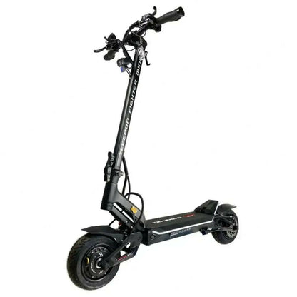 Scooter Eléctrico Teverun Fighter Mini