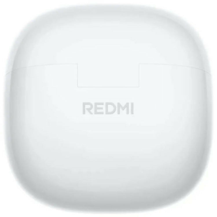 REDMI Buds 8 Active