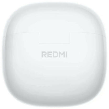 REDMI Buds 8 Active