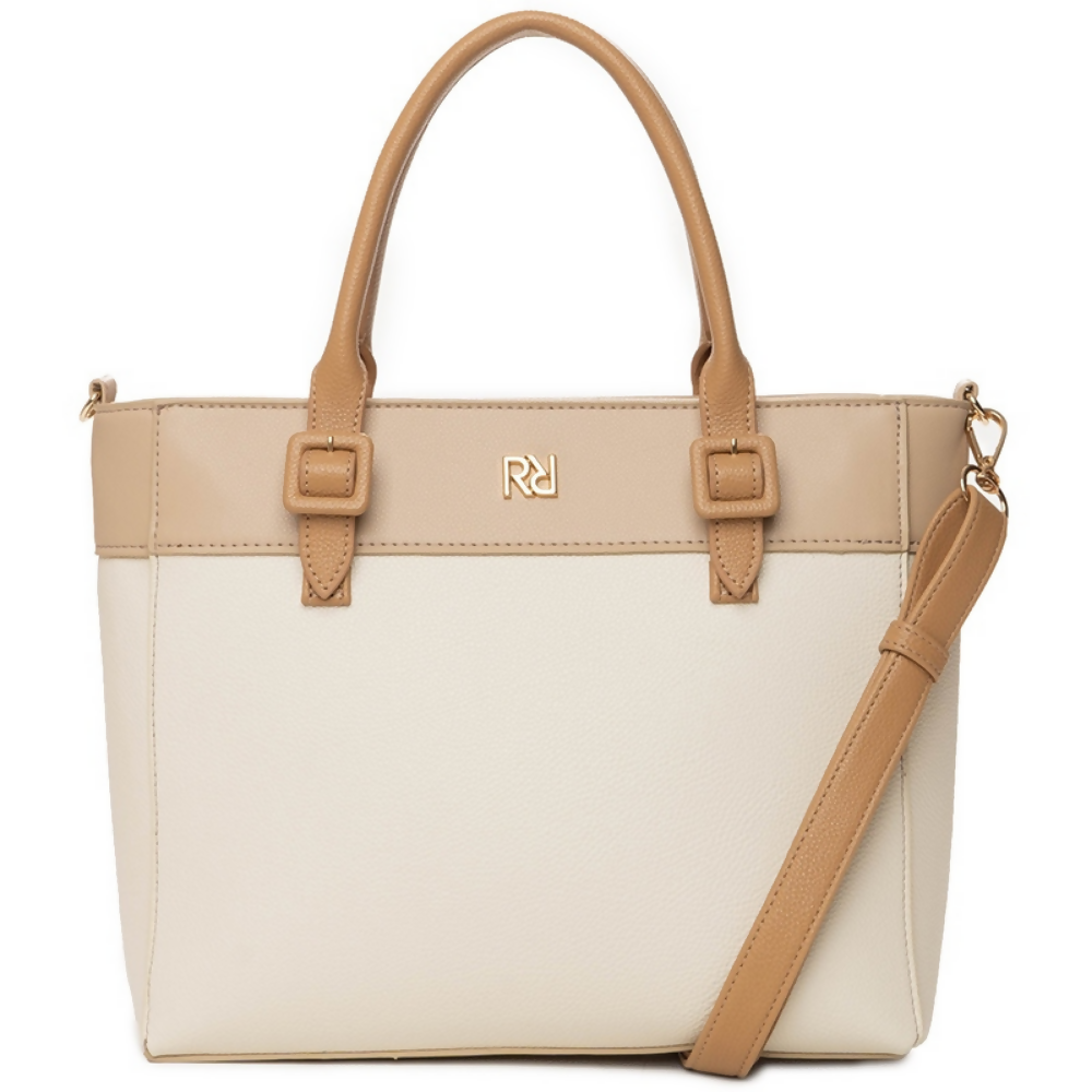 CARTERA PARA DAMA - MARCA RAFITTHY