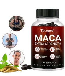 WhatsApp Image 2025-08-14 at 9.28.18 PM