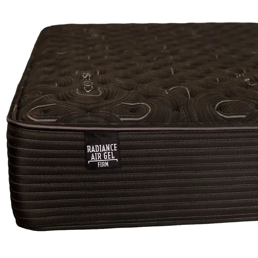 Colchón Radiance Air Gel Mattress