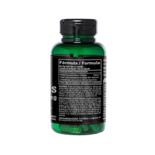Doble Strength Tribulus 2