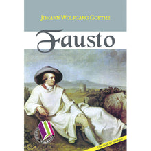Fausto