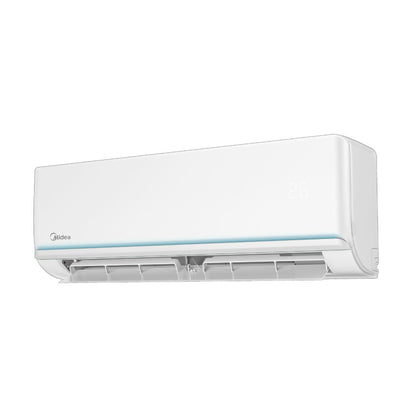 Aire Acondicionado Inverter Uso PlayaWiFi SEER 20 24,000 BTU 220V Midea