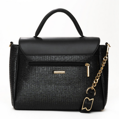 CARTERA PARA DAMA - MARCA RAFITTHY