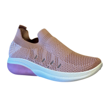 Tenis para dama WN-61