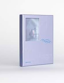 ENHYPEN - ROMENCE: UNTOLD - DAYDREAM