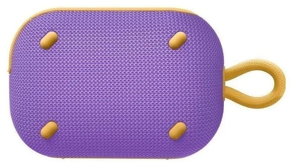 BOCINA BLUETOOTH PORTÁTIL SOUNDCORE SELECT 4 GO