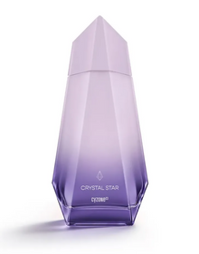 CRYSTAL STAR (50ml) - PERFUME PARA DAMA