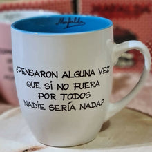 Taza Mafalda 04