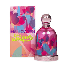 Haloween Unique 100 ml.