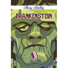 Frankenstein