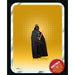 star-wars-retro-collection-darth-vader-the-dark-times~4