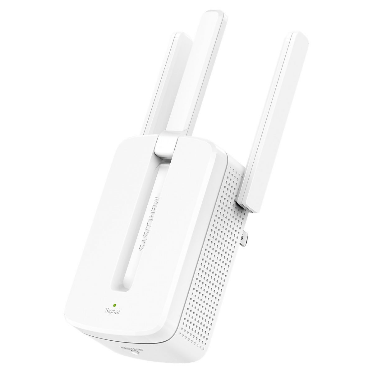 Extensor de wifi MERCUSYS