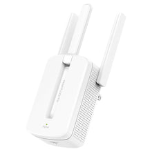 Extensor de wifi MERCUSYS