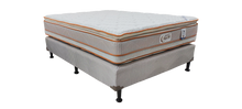 PREMIER EURO PILLOW