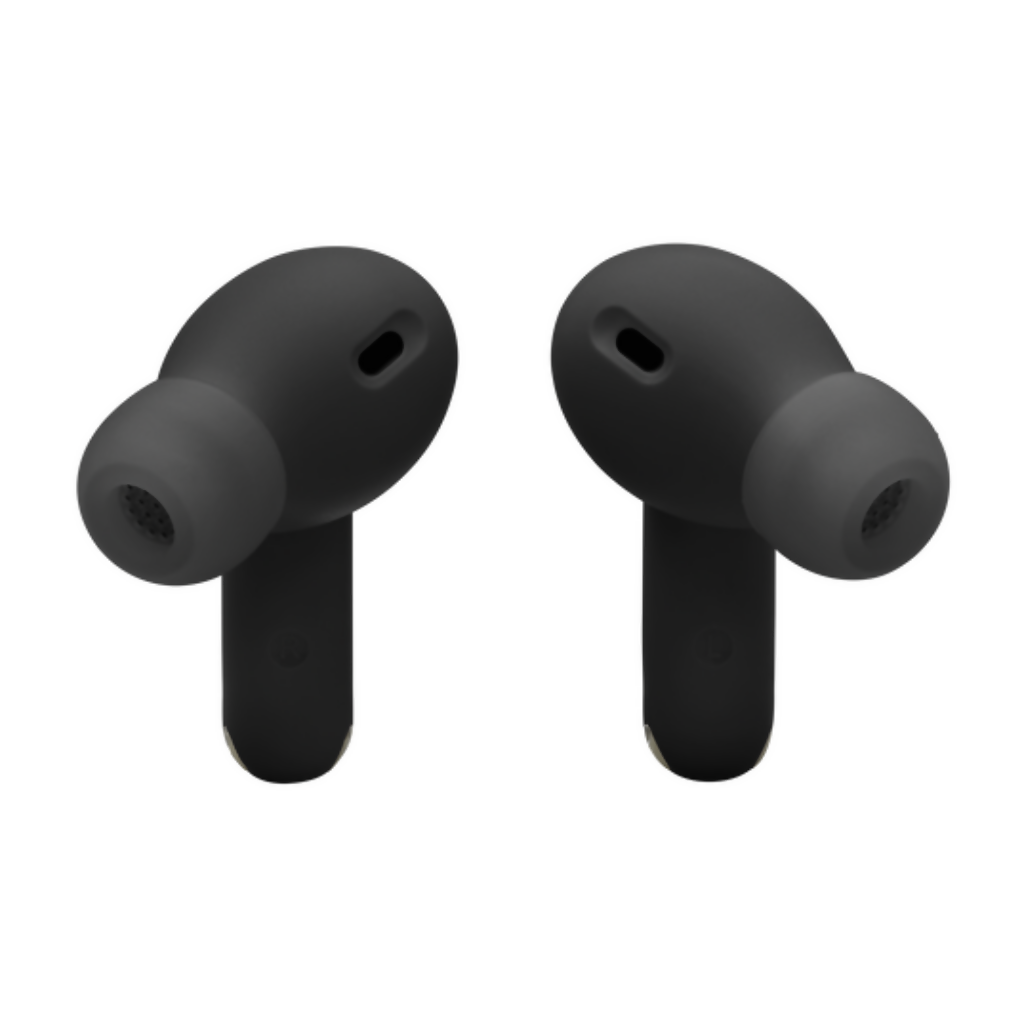 Audífonos inalámbricos JBL Vibe Beam 2