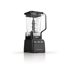 Ninja, Smoothie IQ licuadora con función triple