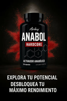 WhatsApp Image 2025-08-14 at 8.58.57 PM