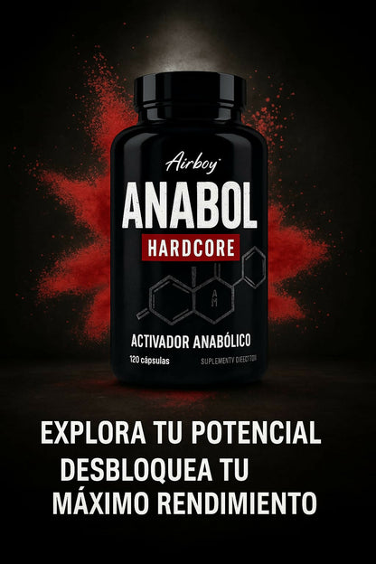 WhatsApp Image 2025-08-14 at 8.58.57 PM