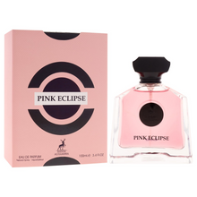 PINK ECLIPSE - PERFUME PARA DAMA