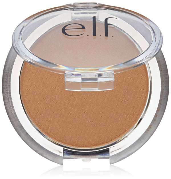 Healthy Glow Bronzer Elf 5 gr