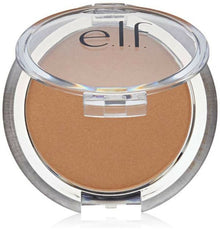 Healthy Glow Bronzer Elf 5 gr
