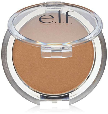 Healthy Glow Bronzer Elf 5 gr