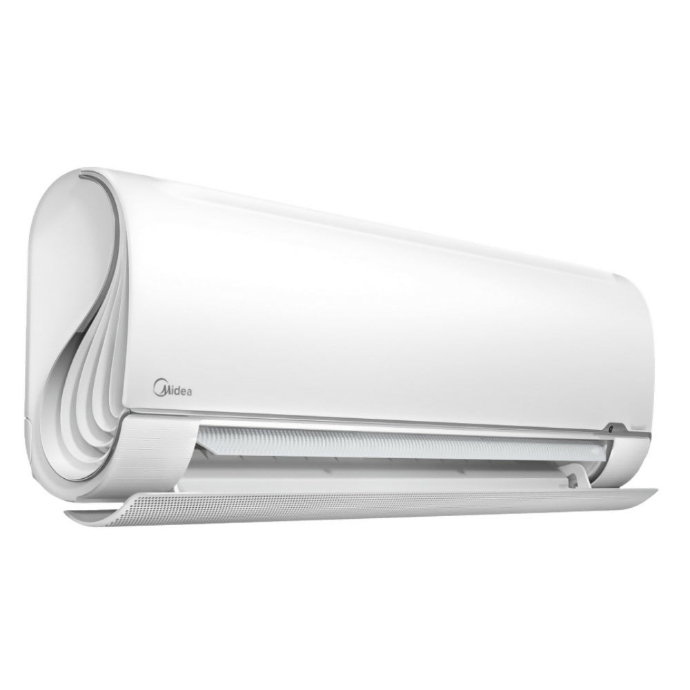 Aire Acondicionado Inverter Breezeless 12,000 BTU SEER 23 220V Midea